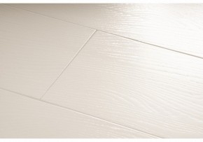 Стол обеденный Долерит в Шадринске - shadrinsk.mebel24.online | фото 8