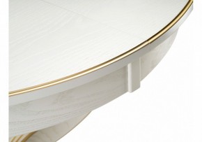 Стол обеденный Дорсет в Шадринске - shadrinsk.mebel24.online | фото 9