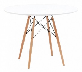Стол обеденный Eames DSW New в Шадринске - shadrinsk.mebel24.online | фото
