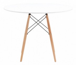 Стол обеденный Eames DSW New в Шадринске - shadrinsk.mebel24.online | фото 2