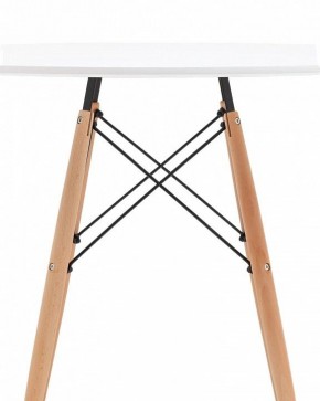 Стол обеденный Eames DSW New в Шадринске - shadrinsk.mebel24.online | фото 3