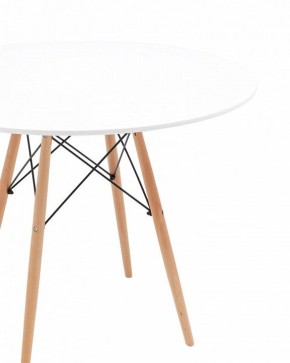 Стол обеденный Eames DSW New в Шадринске - shadrinsk.mebel24.online | фото 4