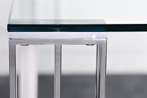 Стол обеденный GY-DT06SS в Шадринске - shadrinsk.mebel24.online | фото 3