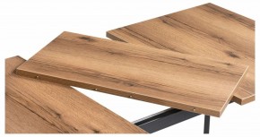 Стол обеденный Колон Лофт в Шадринске - shadrinsk.mebel24.online | фото 6