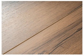 Стол обеденный Колон Лофт в Шадринске - shadrinsk.mebel24.online | фото 9