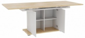 Стол обеденный Куба 1712 в Шадринске - shadrinsk.mebel24.online | фото 2