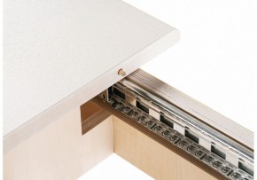 Стол обеденный Морнит в Шадринске - shadrinsk.mebel24.online | фото 6