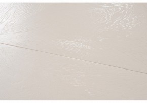 Стол обеденный Нозеан в Шадринске - shadrinsk.mebel24.online | фото 8