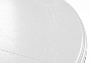 Стол обеденный Нозеан в Шадринске - shadrinsk.mebel24.online | фото 8