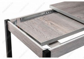 Стол обеденный Оригон в Шадринске - shadrinsk.mebel24.online | фото 6