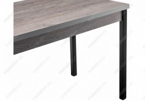 Стол обеденный Оригон в Шадринске - shadrinsk.mebel24.online | фото 8