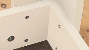 Стол обеденный Промо в Шадринске - shadrinsk.mebel24.online | фото 3