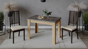 Стол обеденный Промо Тип 3 в Шадринске - shadrinsk.mebel24.online | фото 6