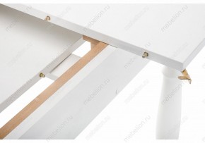Стол обеденный Риттен в Шадринске - shadrinsk.mebel24.online | фото 10