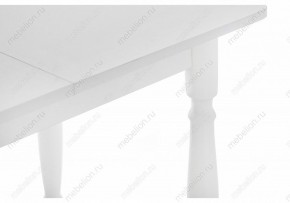 Стол обеденный Риттен в Шадринске - shadrinsk.mebel24.online | фото 6