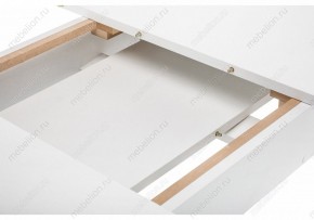 Стол обеденный Риттен в Шадринске - shadrinsk.mebel24.online | фото 9