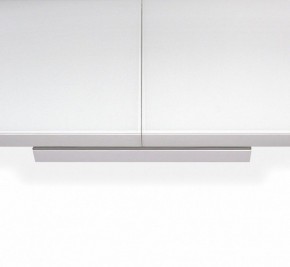 Стол обеденный SHT-T40/130-160 в Шадринске - shadrinsk.mebel24.online | фото 4