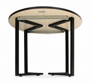 Стол обеденный SHT-T41/100-140 в Шадринске - shadrinsk.mebel24.online | фото 4