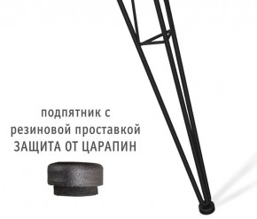 Стол обеденный SHT-TU10/80 в Шадринске - shadrinsk.mebel24.online | фото 3