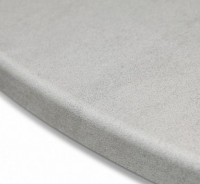Стол обеденный SHT-TU2-1 в Шадринске - shadrinsk.mebel24.online | фото 4