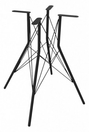 Стол обеденный SHT-TU2-1/90 в Шадринске - shadrinsk.mebel24.online | фото 6