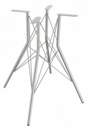 Стол обеденный SHT-TU2-1/90 в Шадринске - shadrinsk.mebel24.online | фото 6