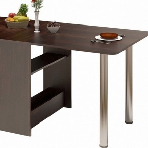 Стол обеденный СП-04м.1 в Шадринске - shadrinsk.mebel24.online | фото 3