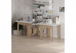 Стол обеденный СтК7 в Шадринске - shadrinsk.mebel24.online | фото 4