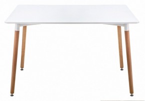 Стол обеденный Table 110 в Шадринске - shadrinsk.mebel24.online | фото 3
