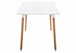 Стол обеденный Table 110 в Шадринске - shadrinsk.mebel24.online | фото 4