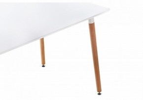 Стол обеденный Table 110 в Шадринске - shadrinsk.mebel24.online | фото 5