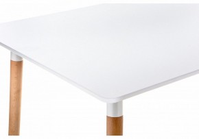 Стол обеденный Table 110 в Шадринске - shadrinsk.mebel24.online | фото 6