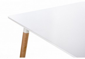 Стол обеденный Table 110 в Шадринске - shadrinsk.mebel24.online | фото 7