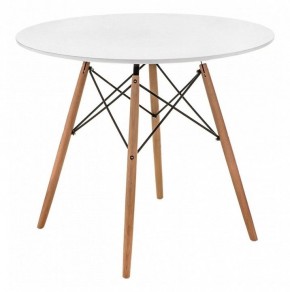 Стол обеденный Table в Шадринске - shadrinsk.mebel24.online | фото 2