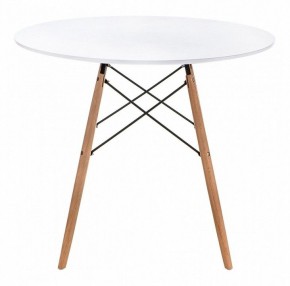 Стол обеденный Table в Шадринске - shadrinsk.mebel24.online | фото 3