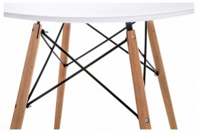 Стол обеденный Table в Шадринске - shadrinsk.mebel24.online | фото 5