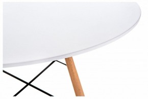 Стол обеденный Table в Шадринске - shadrinsk.mebel24.online | фото 6