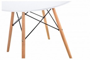 Стол обеденный Table в Шадринске - shadrinsk.mebel24.online | фото 7