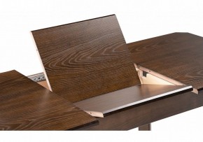 Стол обеденный Тефания в Шадринске - shadrinsk.mebel24.online | фото 6