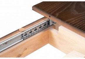 Стол обеденный Тефания в Шадринске - shadrinsk.mebel24.online | фото 7