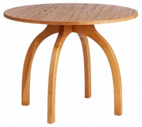 Стол обеденный Thonet (mod. T9108) в Шадринске - shadrinsk.mebel24.online | фото