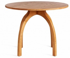 Стол обеденный Thonet (mod. T9108) в Шадринске - shadrinsk.mebel24.online | фото 2