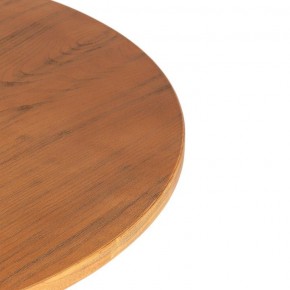 Стол обеденный Thonet (mod. T9108) в Шадринске - shadrinsk.mebel24.online | фото 3