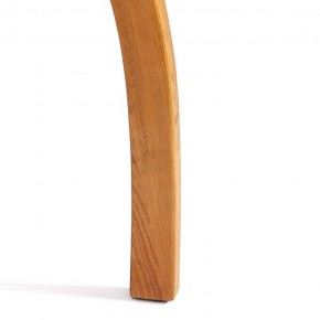 Стол обеденный Thonet (mod. T9108) в Шадринске - shadrinsk.mebel24.online | фото 5