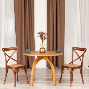 Стол обеденный Thonet (mod. T9108) в Шадринске - shadrinsk.mebel24.online | фото 6