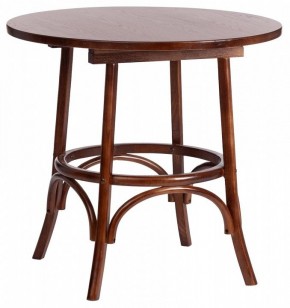 Стол обеденный Thonet (mod. T9152) в Шадринске - shadrinsk.mebel24.online | фото