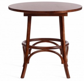 Стол обеденный Thonet (mod. T9152) в Шадринске - shadrinsk.mebel24.online | фото 2