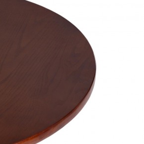 Стол обеденный Thonet (mod. T9152) в Шадринске - shadrinsk.mebel24.online | фото 3