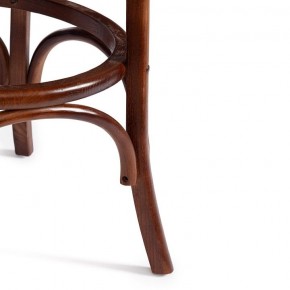 Стол обеденный Thonet (mod. T9152) в Шадринске - shadrinsk.mebel24.online | фото 5