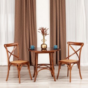 Стол обеденный Thonet (mod. T9152) в Шадринске - shadrinsk.mebel24.online | фото 6
